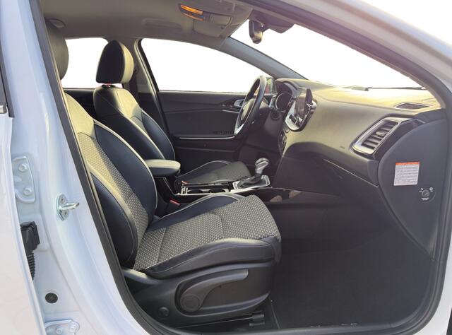 KIA Xceed 1.6 GDi PHEV DynamicPlusLine I Navi I Camera I Adaptive Cruise I