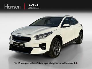 kia-xceed-1.6-gdi-phev-dynamicplusl