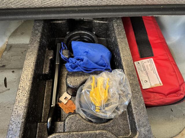 KIA Xceed 1.0 T-GDi ComfortLine Airco | Navi via AppleCarplay&AndroidAuto | Cruise| LM velgen | Stoel&Stuurverw.