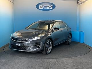 kia-xceed-1.6-gdi-phev-dynpll