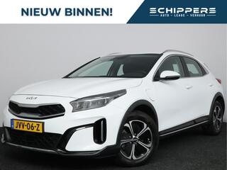 kia-xceed-1.6-gdi-phev-dynamicline-