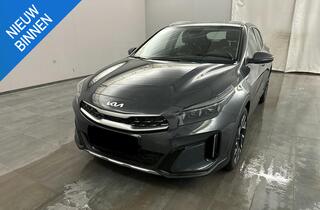 kia-xceed-1.6-gdi-phev-dynamicplusl