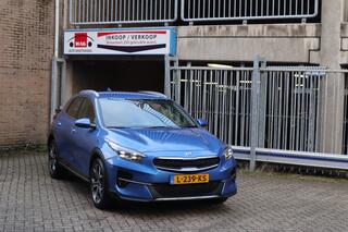 kia-xceed-1.0-t-gdi-dynamicline