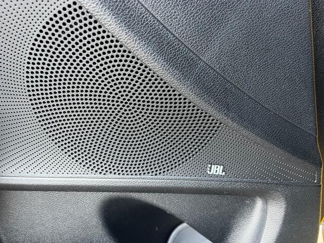 KIA Xceed 1.0 T-GDi Black Edition