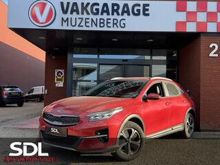 kia-xceed-1.6-gdi-phev-dynamicplusl