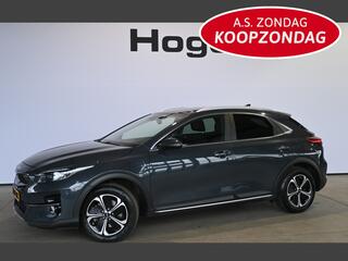 kia-xceed-1.6-gdi-phev-dynamicplusl