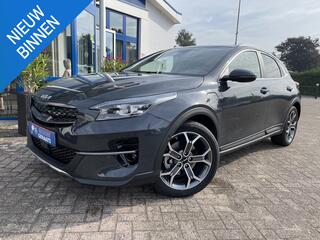 kia-xceed-1.6-gdi-phev-executivelin