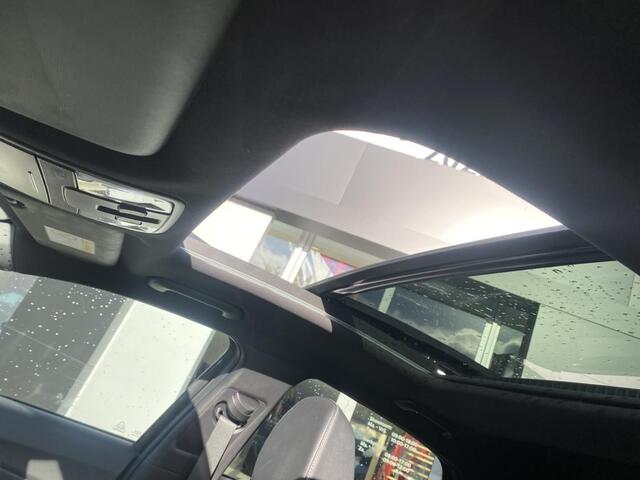 KIA Xceed 1.5 T-GDi GT-Line Gt -Line info roel 0492-588951