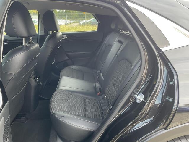 KIA Xceed 1.0 T-GDi DynamicLine