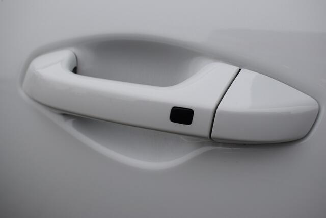 KIA Xceed 1.6 GDi PHEV ExecutiveLine | Trekhaak | Automaat | Stoelverwarming/ verkoeling | Memory | Tot 10Jr. Kia-garantie