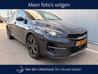 kia-xceed-1.6-t-gdi-204pk-executive