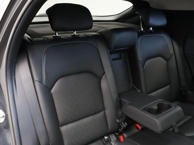 KIA Xceed 1.6 GDi PHEV ExecutiveLine | Stoelverwarming | Panoramadak | Apple Carplay & Android Auto |