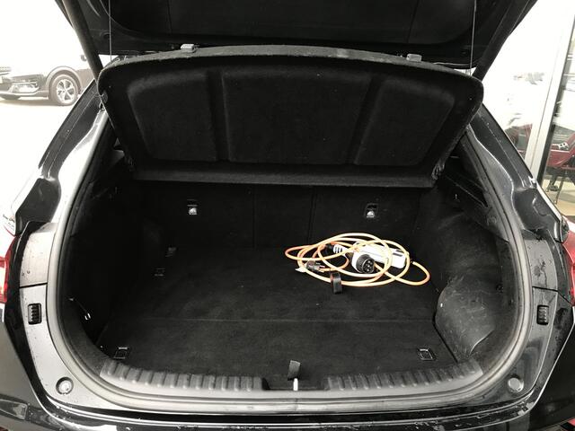 KIA Xceed 1.6 PHEV ExecutiveLine Trekhaak 7 JAAR GARANTIE