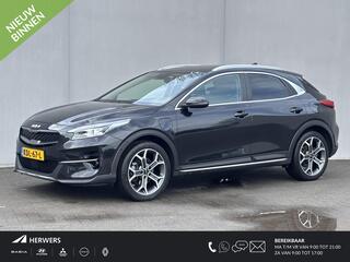 kia-xceed-1.6-gdi-phev-dynamicline-