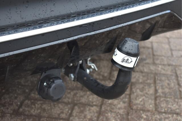 KIA Xceed 1.6 GDi PHEV DynamicPlusLine Airco | Stoel-stuur verwarming | Trekhaak