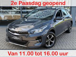 kia-xceed-1.6-gdi-phev-dynline-airc