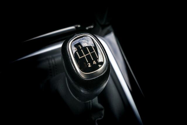 KIA Xceed 1.4 140 pk T-GDi DynamicPlusLine | 10 Jaar Kia Garantie | Ned Auto | 49.999 KM, | Glazen schuif-/kanteldak | Navi | Clima | Camera | Cruise | Pdc | Led | 18 Inch Lmv |