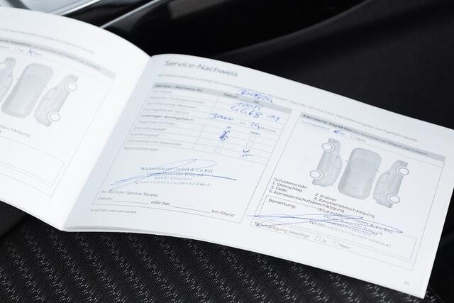 KIA Xceed 1.6 GDi PHEV DynamicLine | Full LED | ECC | CARPLAY | CAMERA *GOEDE VRIJDAG + 2e PAASDAG OPEN!*