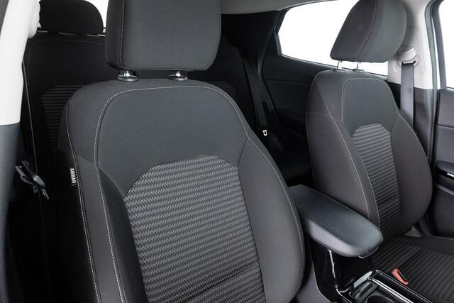 KIA Xceed 1.6 GDi PHEV DynamicLine | Full LED | ECC | CARPLAY | CAMERA *GOEDE VRIJDAG + 2e PAASDAG OPEN!*