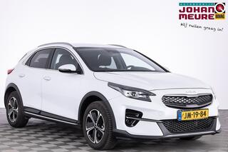 kia-xceed-1.6-gdi-phev-dynamicline-