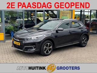 kia-xceed-1.6-gdi-phev-dynamicline-