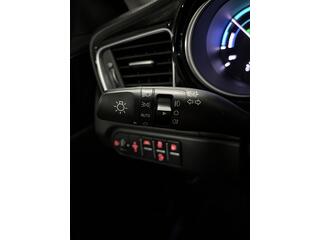 kia-xceed-1.6-gdi-phev-plug-in-dyna