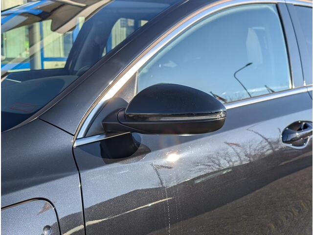 KIA Xceed 1.6 GDi PHEV ExecutiveLine | 10 jaar garantie, Schuifdak, Stoel ventilatie, Elektr. stoel, Dodehoekherkenning, Elekr. achterklep, 18 inch velgen, 1e eigenaar, dealer onderhouden!