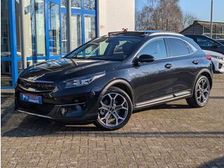 kia-xceed-1.6-gdi-phev-executivelin