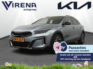kia-xceed-1.5-t-gdi-gt-line-automaa