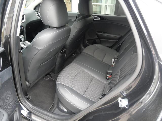 KIA Xceed 1.6 GDi PHEV DynamicPlusLine | Origineel Nederlands |