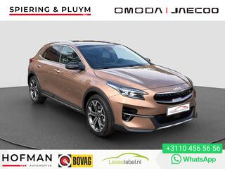 kia-xceed-1.6-gdi-phev-executivelin