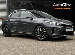 kia-xceed-1.6-t-gdi-executive-line-
