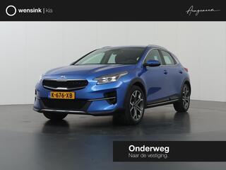 kia-xceed-1.0-t-gdi-dynamicline--t
