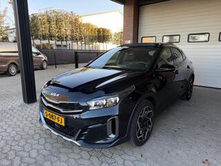 kia-xceed-1.5-t-gdi-gt-line-vol-met