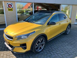 kia-xceed-1.6-gdi-phev-exclusive-li
