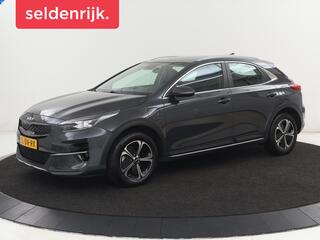 kia-xceed-1.6-gdi-phev-dynamicline-