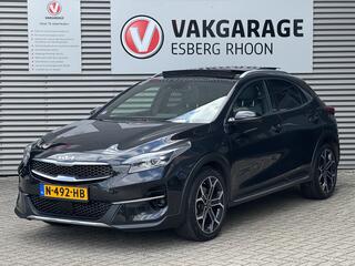 kia-xceed-1.0-t-gdi-black-edition-n