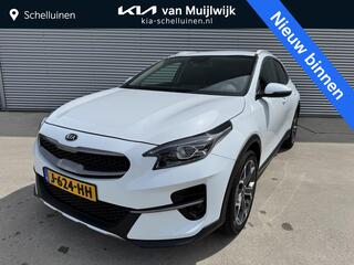 kia-xceed-1.0-t-gdi-dynamicline-tre