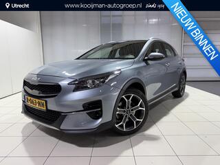kia-xceed-1.0-t-gdi-dynamicline-app