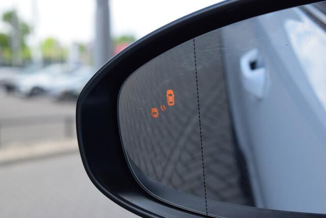 KIA Xceed 1.5 T-GDi GT-Line Direct uit voorraad leverbaar! | Kantel/ Schuifdak | Dodehoekdetectie | Tot 10 Jr. Kia-Garantie |