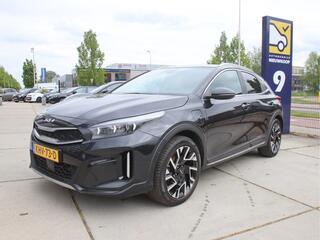 kia-xceed-1.6-gdi-phev-executivelin