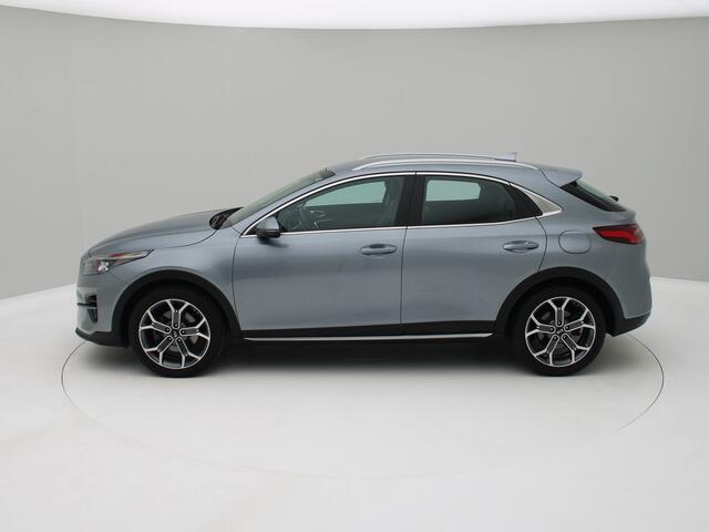 KIA Xceed 1.0 T-GDi DynamicLine / Trekhaak / Camera / Origineel NL