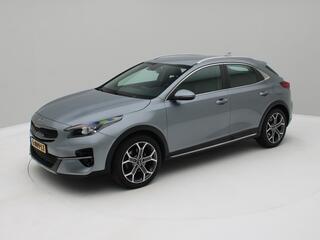 kia-xceed-1.0-t-gdi-dynamicline---t
