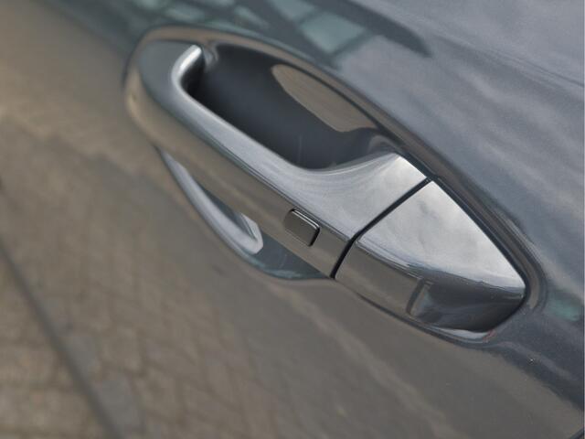 KIA Xceed 1.5 T-GDi GT-PlusLine DCT7 Automaat | Airco | Camera | Pano-dak | Adaptieve Cruise Control | Tot 10jr. Garantie |