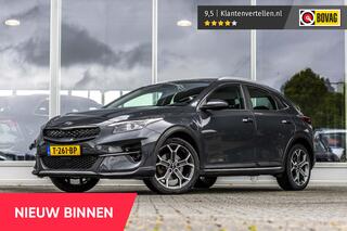 kia-xceed-1.6-gdi-phev-executivelin