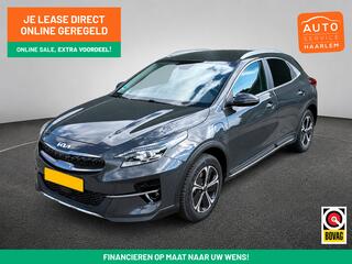 kia-xceed-1.6-gdi-phev-dynamicplusl
