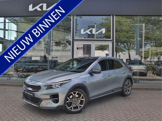 kia-xceed-1.6-t-gdi-executiveline-d