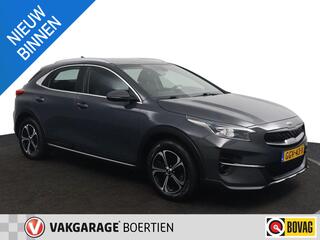 kia-xceed-1.6-gdi-phev-dynamicline