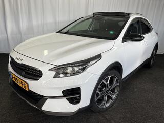 kia-xceed-1.0-t-gdi-executiveline-1