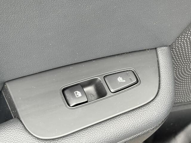 KIA Xceed 1.6 GDi PHEV ExecutiveLine Schuif/kanteldak, Dodehoekdetectie, Stoelkoeling, Stoelverwarming, stuurverwarming, Seat memory, Lederen bekleding,